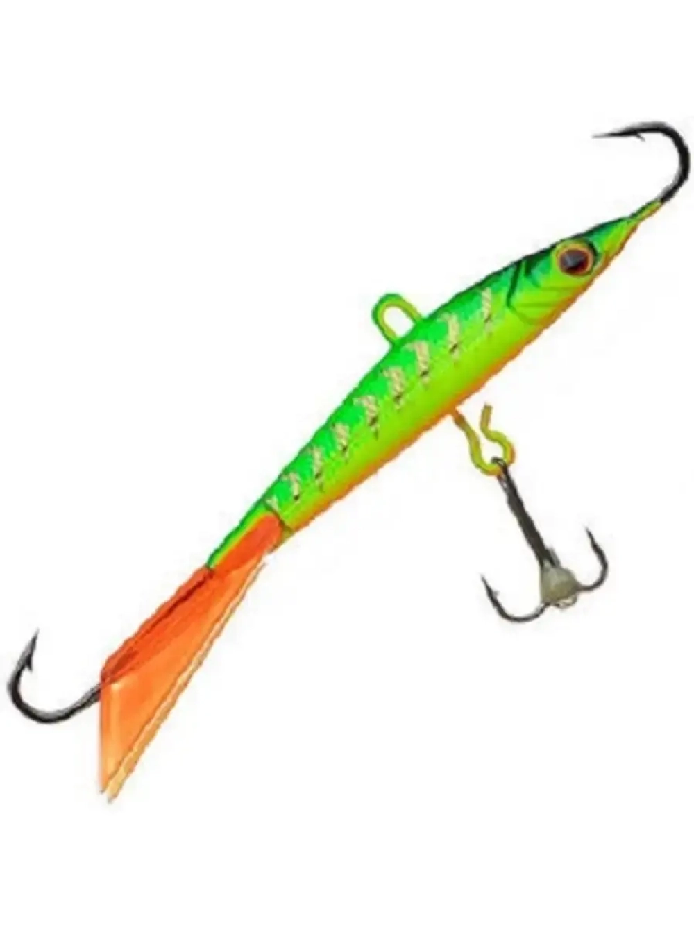 Балансир рыболовный Classic №7006