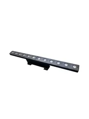 Dialighting Color Bar