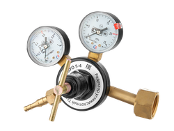 Редуктор углекислотный Сварог БУО 5—4