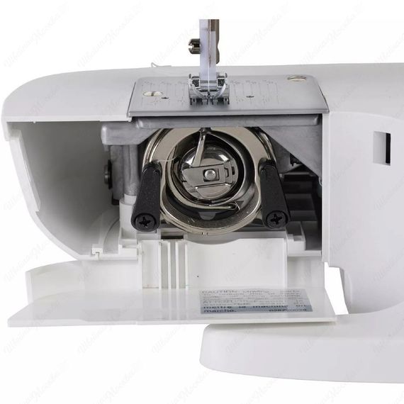 Швейная машина Singer M1505