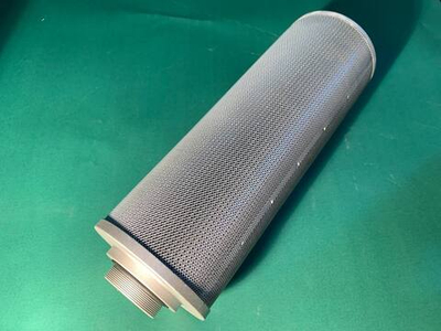 Фильтр Zoomlion TZX2-250X20