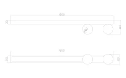 Потолочный светильник Arte Lamp