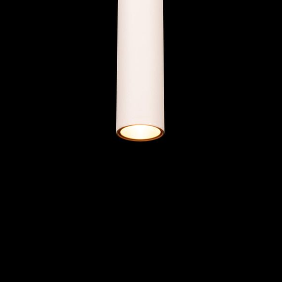 Подвесной светильник Loft IT Metropolis 10334/300 White