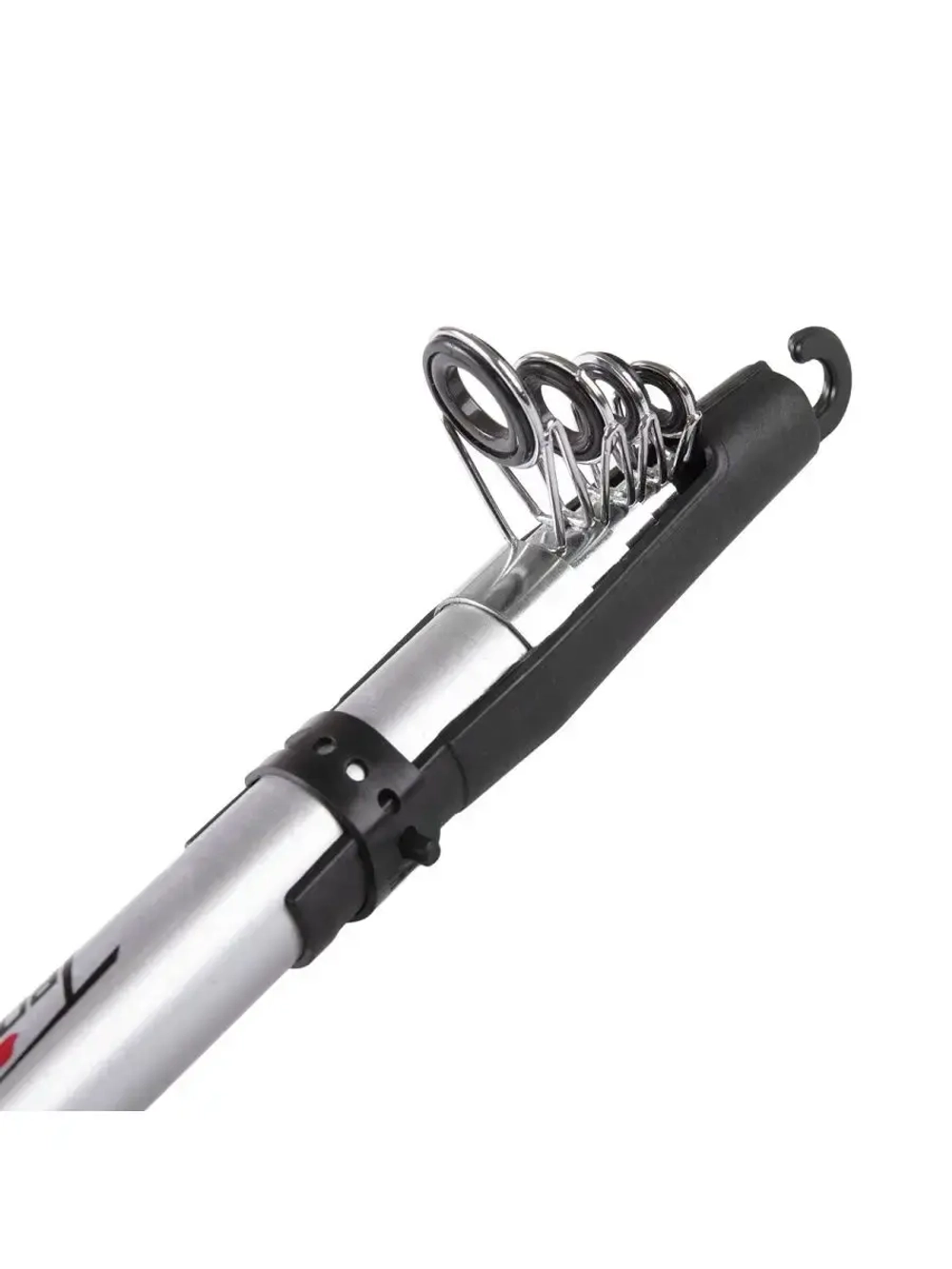 Спиннинг телескопический Tegu 2.1 m (РR-TG-210) Premier