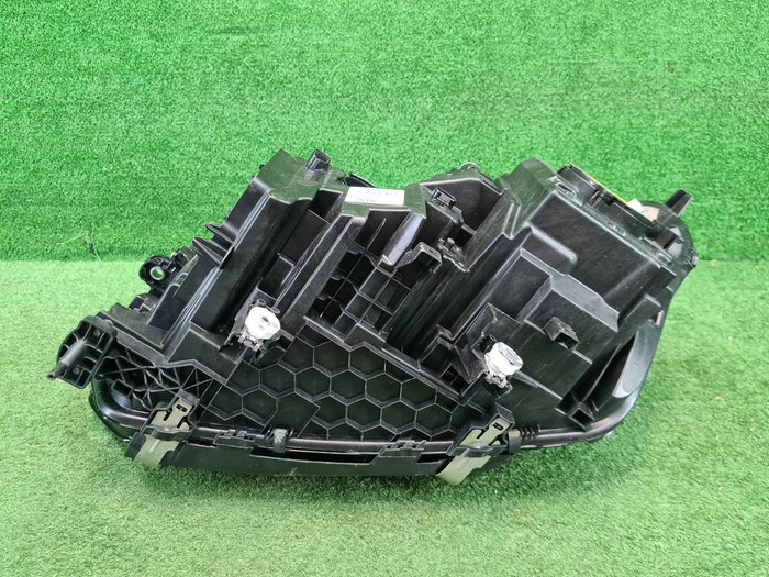 Фара правая BMW X5 G05 X6 G06 (18-23) Laser Light