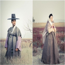 Альбом SAIMDANG, LIGHT S DIARY , SBS Drama OST