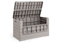 Сундук Toomax DOLOMITI 970 л