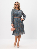 Платье Пл.118.826.70 AN-2