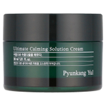 Pyunkang Yul, Ultimate Calming Solution, крем, 30 мл (1,01 жидк. унц.)