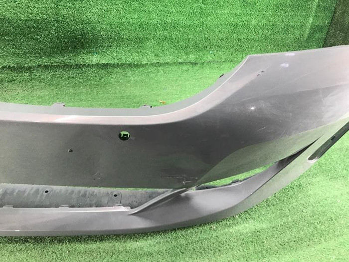 Бампер передний BMW 6er G32 (2020-н.в.)