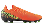 Кроссовки New Balance Furon V7 Pro Ag