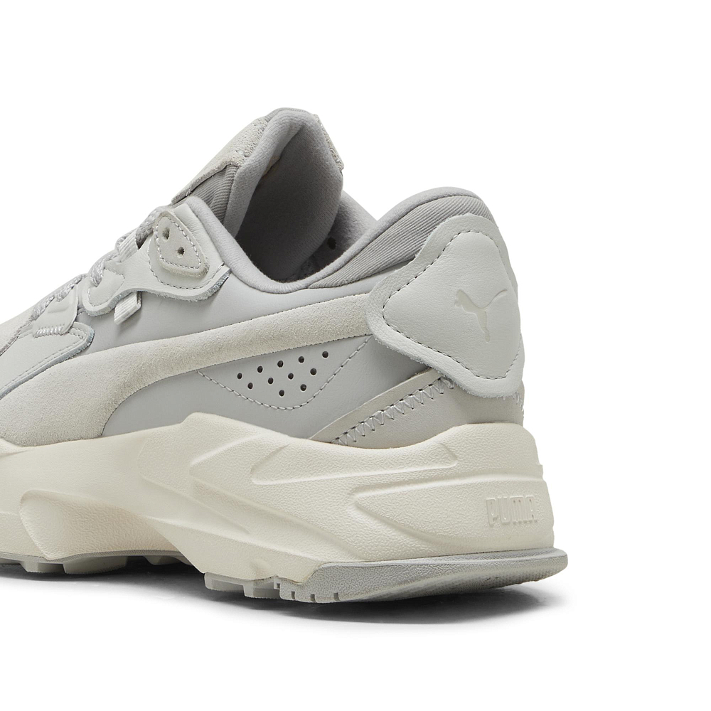 Женские кроссовки PUMA Orkid Selflove Wns