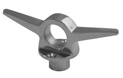 Утка с рымом (10014259)