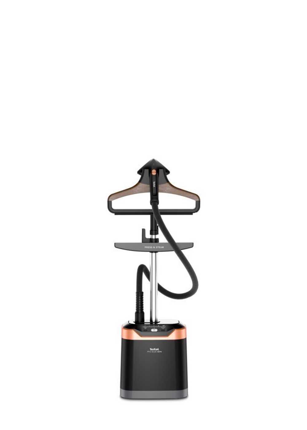 Отпариватель Tefal Pro Style Care IT8460E0