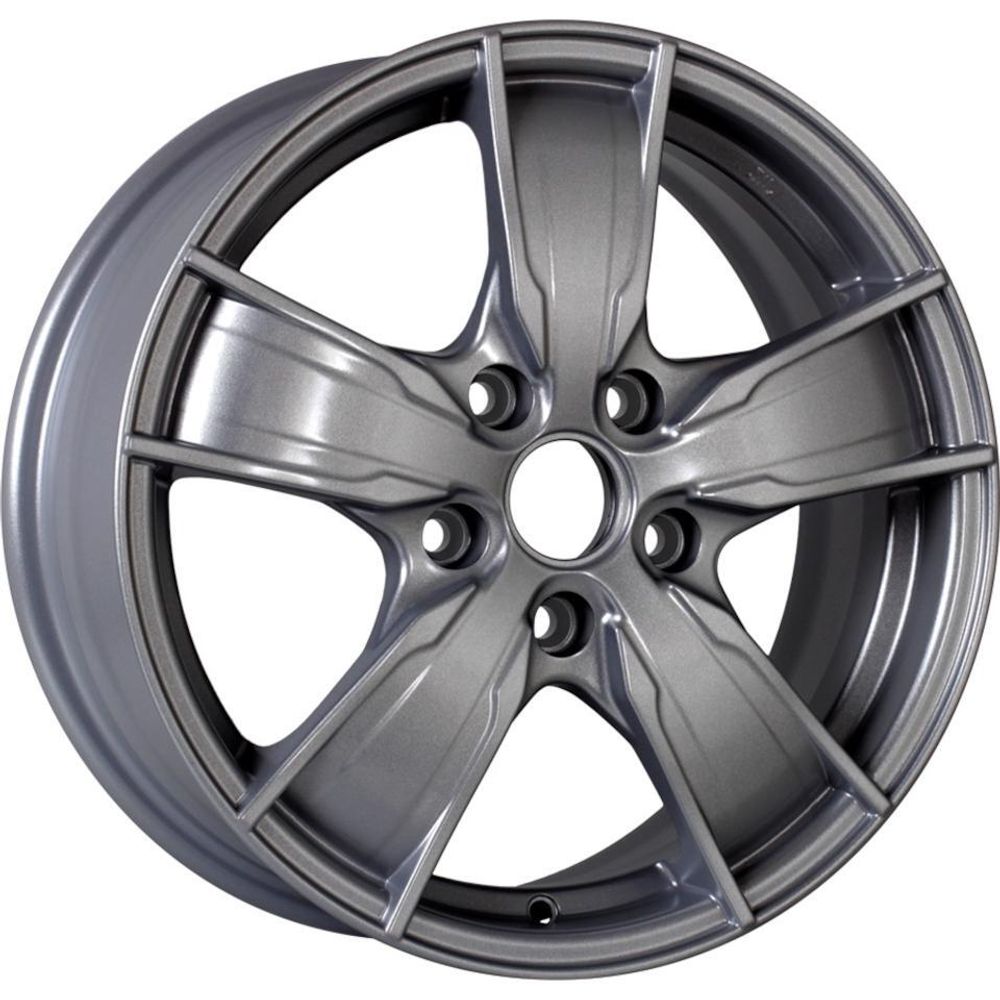 iFree Мохито 6.5x16 5x108 ET 38 Dia 67.1 (хай вэй)