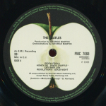 The Beatles / The Beatles In Mono (14LP)