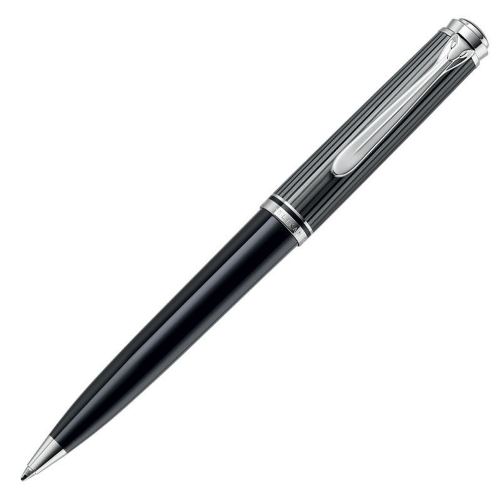 Шариковая ручка -  Pelikan Souveraen M