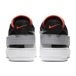 Кроссовки Nike, CQ2344-001