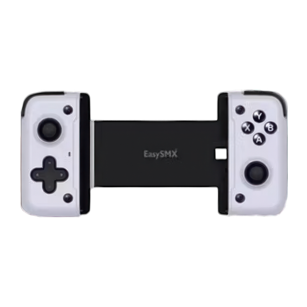 Геймпад EasySMX M05 (USB-C) для смартфона
