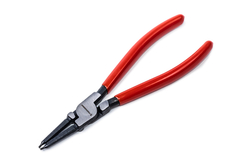 Съемник внутренних стопорных колец 175 мм. прямой Станкоимпорт CS21123