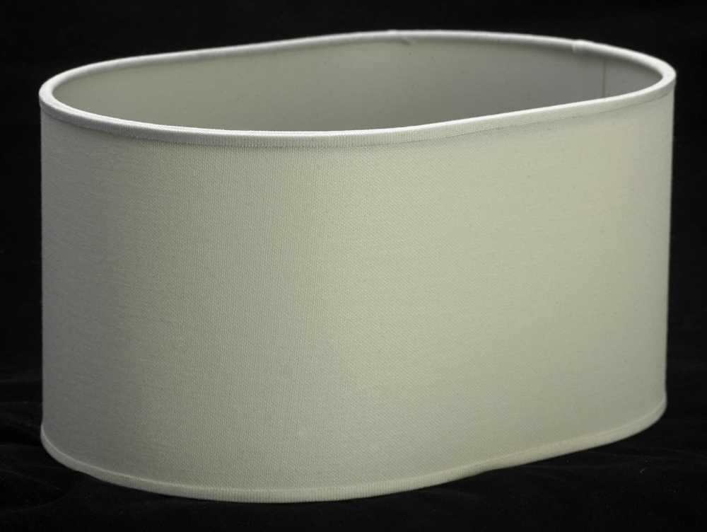 Настольная лампа Lussole Loft Nulvi LSF-2114-01