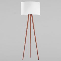 Торшер TK Lighting Tokyo 5299 Tokyo