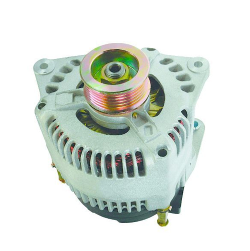 Генератор для FERRARI ALE0506