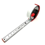 Измерительная рулетка BMI METER 3 метра