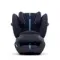 Автокресло Cybex Pallas G2 Ocean Blue Plus