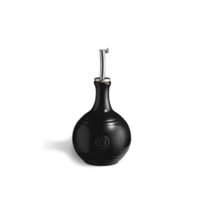 Бутылка для масла и уксуса Emile Henry Truffe, 450 мл