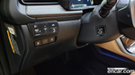 Kia K7 (Cadenza) Premier 2.5 GDI Noblesse (08.2019)