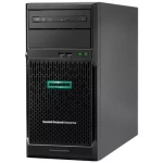 Сервер HP Enterprise ProLiant ML30 Gen10 Plus (P44722-421)