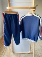 Хлопковый костюм Gucci, 104