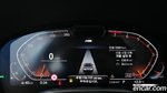 BMW 7 Series (G11) 740Li xDrive M Sports (04.2021)