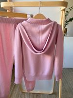 Кашемировый костюм Giorgetti, 116