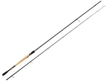 Спиннинг Lucky John One Sensoric SALMON STICK 42 9'10" (3.00)