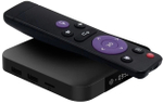 Медиаплеер  IconBit XDS51K