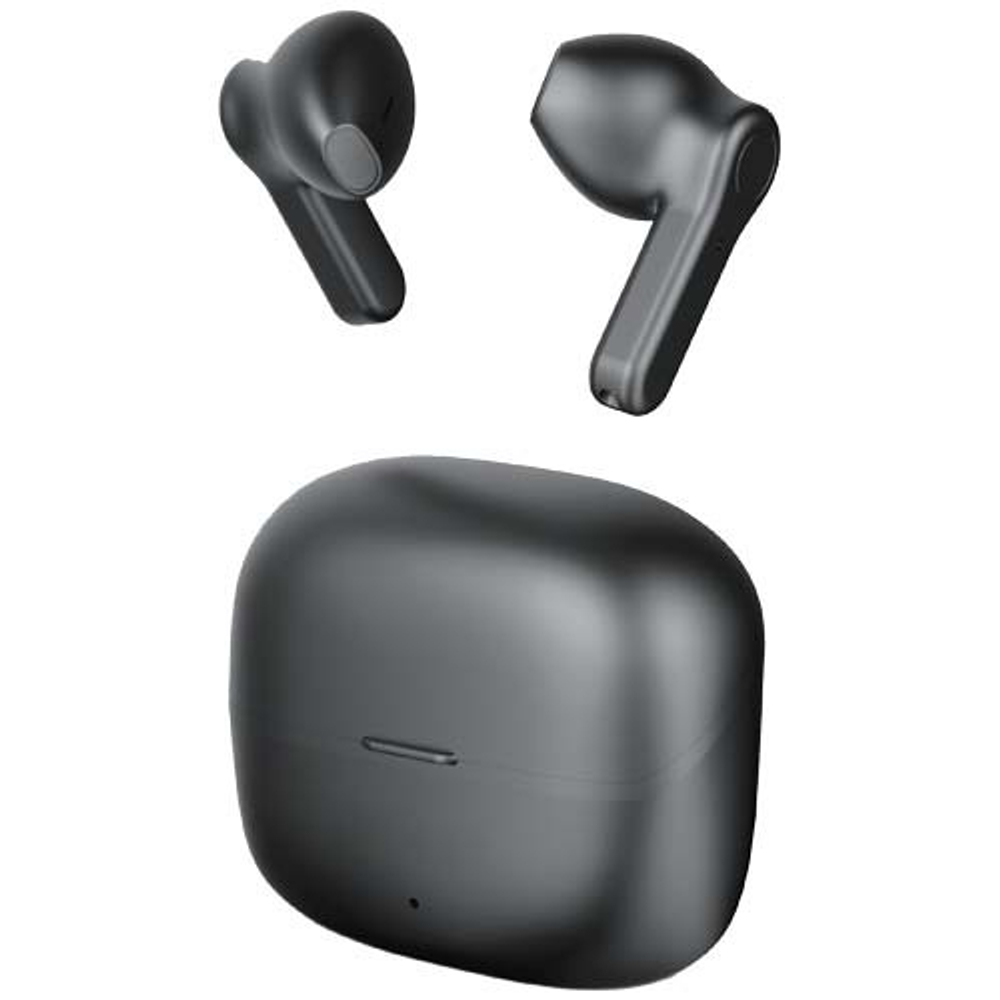 Наушники Prixton TWS155 с функцией Bluetooth®