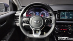 Kia  Stonic 1.4 (02.2020)