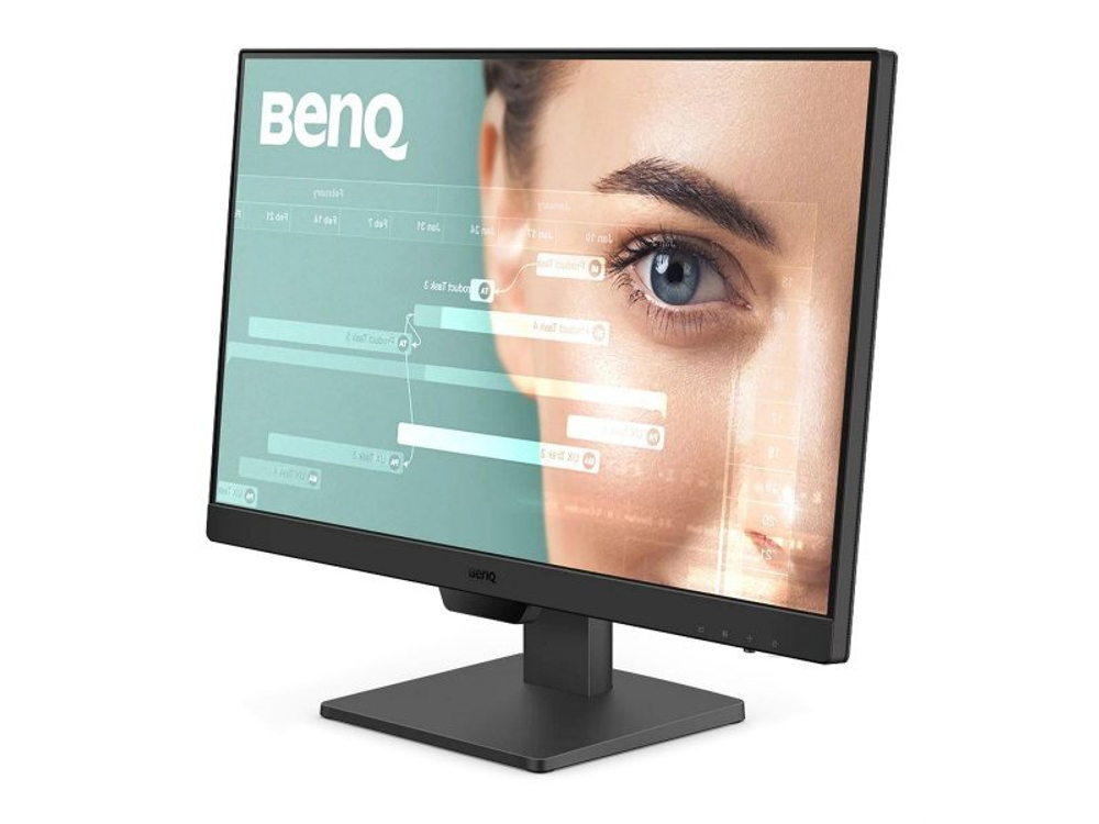 Монитор BenQ GW2490