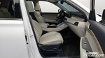 Hyundai Palisade Бензин 3.8 2WD (10.2020)