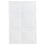 M3, очищающее средство, ночное действие + отбеливание, мята, 120 таблеток