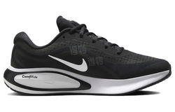 Женские кроссовки Nike Journey Run 'Black White' FJ7765-001