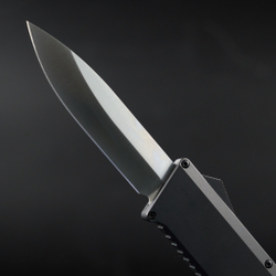 Муромец сатин