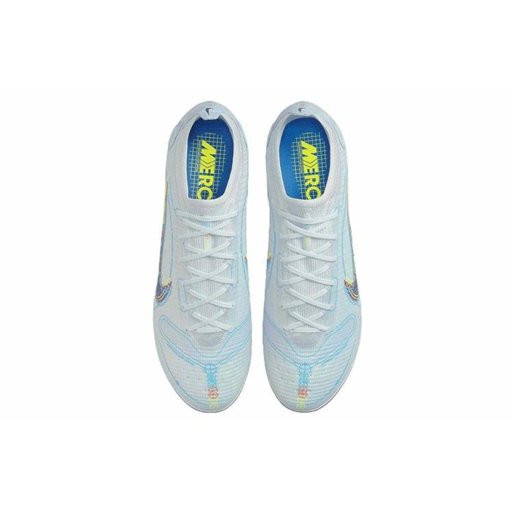 Кроссовки Nike Mercurial Vapor 14 14 Elite FG（ ）, DJ2837-054