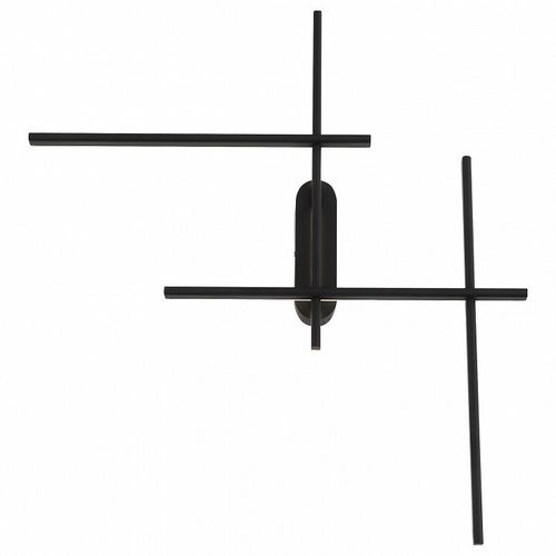 Бра ST-Luce SL394.401.04