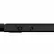 Keychron B6 Pro Deep Black