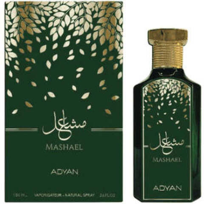 Adyan by Anfar Mashael EDP 100ml