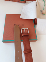 Высококачественная замша