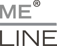 ME LINE ME LINE